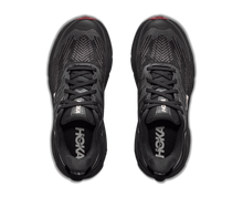 Lade das Bild in den Galerie-Viewer, Hoka Challenger 8 GTX W