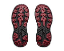 Lade das Bild in den Galerie-Viewer, Hoka Challenger 8 GTX W