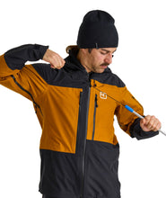 Lade das Bild in den Galerie-Viewer, Ortovox Alu 240 Sonde