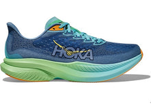 Lade das Bild in den Galerie-Viewer, Hoka Mach 6 M