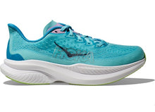 Lade das Bild in den Galerie-Viewer, Hoka Mach 6 W