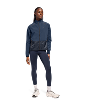 Lade das Bild in den Galerie-Viewer, On Weather Jacket W