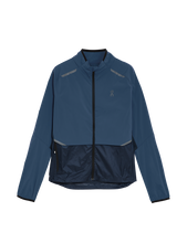 Lade das Bild in den Galerie-Viewer, On Weather Jacket W