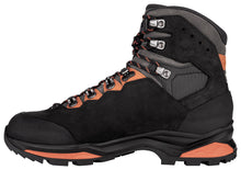 Lade das Bild in den Galerie-Viewer, Lowa Camino EVO GTX M