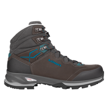 Lade das Bild in den Galerie-Viewer, Lowa Lady Light W