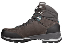 Lade das Bild in den Galerie-Viewer, Lowa Lady Light W