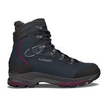 Lade das Bild in den Galerie-Viewer, Lowa Mauria EVO GTX W