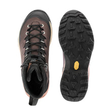 Lade das Bild in den Galerie-Viewer, Lowa Explorer GTX Mid W