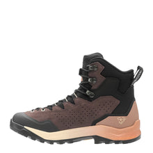 Lade das Bild in den Galerie-Viewer, Lowa Explorer GTX Mid W