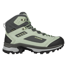 Lade das Bild in den Galerie-Viewer, Lowa Corvara GTX Mid W