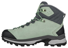 Lade das Bild in den Galerie-Viewer, Lowa Corvara GTX Mid W