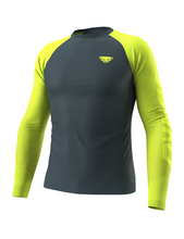 Lade das Bild in den Galerie-Viewer, Dynafit Ultra S-Tech Longsleeve M