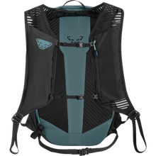 Lade das Bild in den Galerie-Viewer, Dynafit Traverse 16 Rucksack