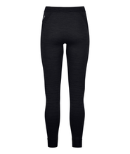 Lade das Bild in den Galerie-Viewer, Ortovox 230 Competition Long Pants W