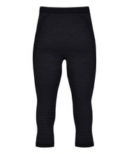 Lade das Bild in den Galerie-Viewer, Ortovox 230 Competition Short Pants M