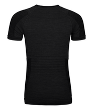 Lade das Bild in den Galerie-Viewer, Ortovox 230 Competition Short Sleeve W