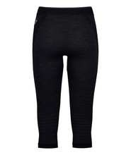 Lade das Bild in den Galerie-Viewer, Ortovox 230 Competition Short Pants W