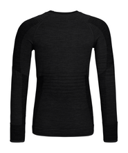 Lade das Bild in den Galerie-Viewer, Ortovox 230 Competition Longsleeve W