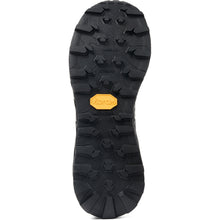 Lade das Bild in den Galerie-Viewer, NNormal Tomir 2.0 Uni