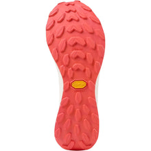 Lade das Bild in den Galerie-Viewer, NNormal Kjerag 2.0 Uni