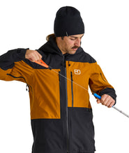 Lade das Bild in den Galerie-Viewer, Ortovox Alu 240 PFA Sonde