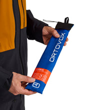Lade das Bild in den Galerie-Viewer, Ortovox Carbon 240 Superlight Sonde