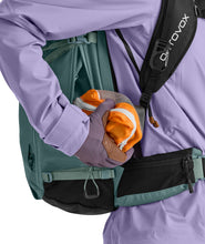 Lade das Bild in den Galerie-Viewer, Ortovox Switchback 30 S