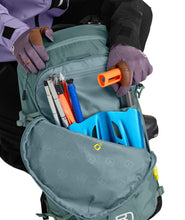 Lade das Bild in den Galerie-Viewer, Ortovox Switchback 30 S