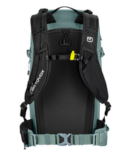 Lade das Bild in den Galerie-Viewer, Ortovox Switchback 32