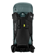 Lade das Bild in den Galerie-Viewer, Ortovox Peak Light 32