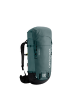 Lade das Bild in den Galerie-Viewer, Ortovox Peak Light 32