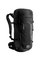 Lade das Bild in den Galerie-Viewer, Ortovox Traverse 28 S