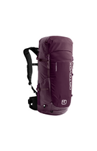Lade das Bild in den Galerie-Viewer, Ortovox Traverse 38 S