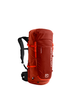 Lade das Bild in den Galerie-Viewer, Ortovox Traverse 40