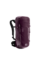 Lade das Bild in den Galerie-Viewer, Ortovox Traverse 28 S