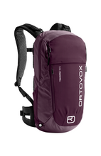 Lade das Bild in den Galerie-Viewer, Ortovox Traverse 18 S