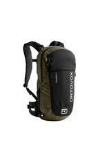 Lade das Bild in den Galerie-Viewer, Ortovox Traverse 20