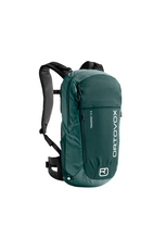 Lade das Bild in den Galerie-Viewer, Ortovox Traverse 18 S