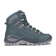 Lade das Bild in den Galerie-Viewer, Lowa Renegade EVO GTX Mid W
