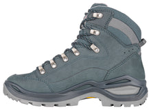 Lade das Bild in den Galerie-Viewer, Lowa Renegade EVO GTX Mid W