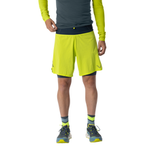 Lade das Bild in den Galerie-Viewer, Dynafit Ultra 2in1 Shorts M