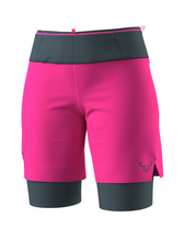 Lade das Bild in den Galerie-Viewer, Dynafit Ultra 2in1 Shorts W