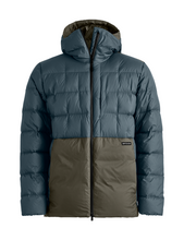 Lade das Bild in den Galerie-Viewer, Ortovox Downwool 270 Jacke M