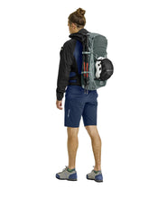 Lade das Bild in den Galerie-Viewer, Ortovox Traverse 30