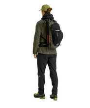 Lade das Bild in den Galerie-Viewer, Ortovox Traverse 20