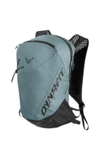 Lade das Bild in den Galerie-Viewer, Dynafit Traverse 16 Rucksack