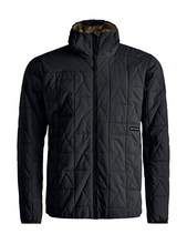 Lade das Bild in den Galerie-Viewer, Ortovox Ravine Metawool 90 Jacke M