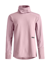 Lade das Bild in den Galerie-Viewer, Ortovox Fleece Cord Longsleeve W