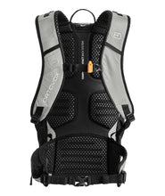 Lade das Bild in den Galerie-Viewer, Ortovox Traverse Pure 18 S