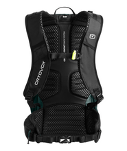 Lade das Bild in den Galerie-Viewer, Ortovox Traverse 18 S
